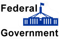 Dingley Village Federal Government Information