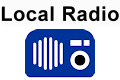 Dingley Village Local Radio Information