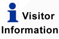 Dingley Village Visitor Information