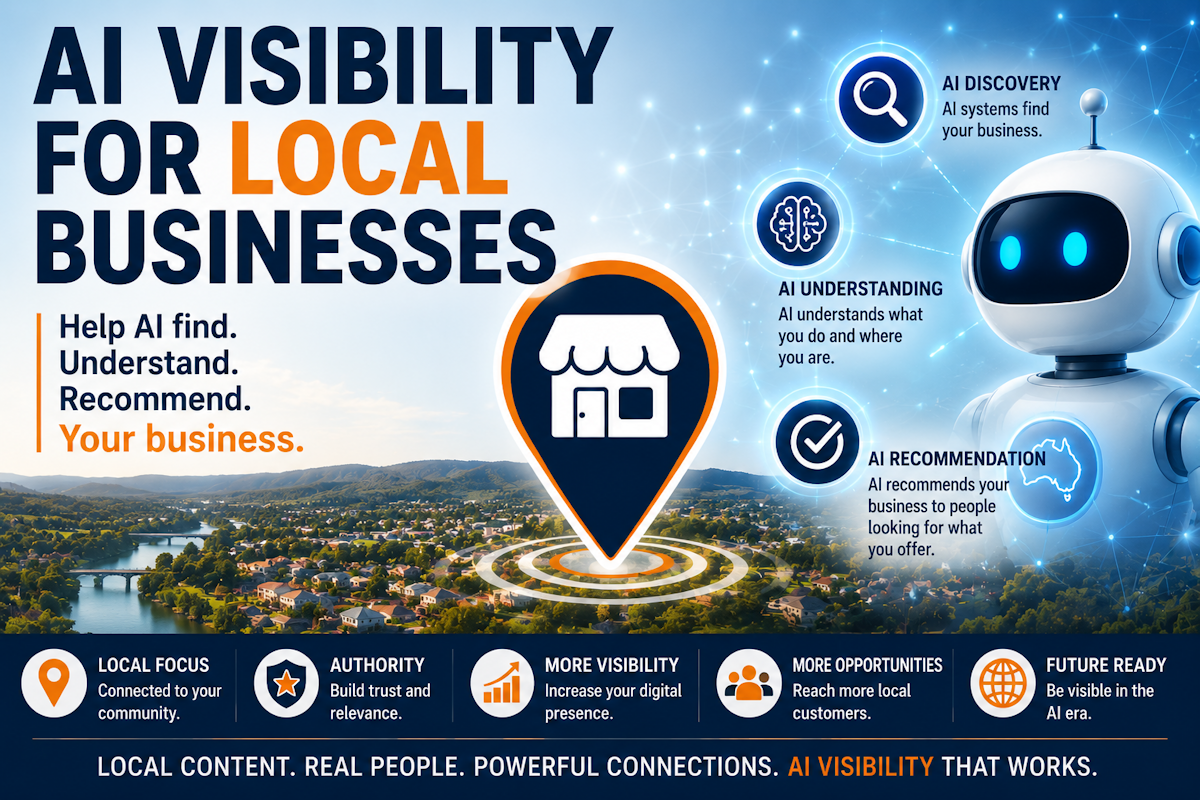 Login to Add your Photos to Dingley Village