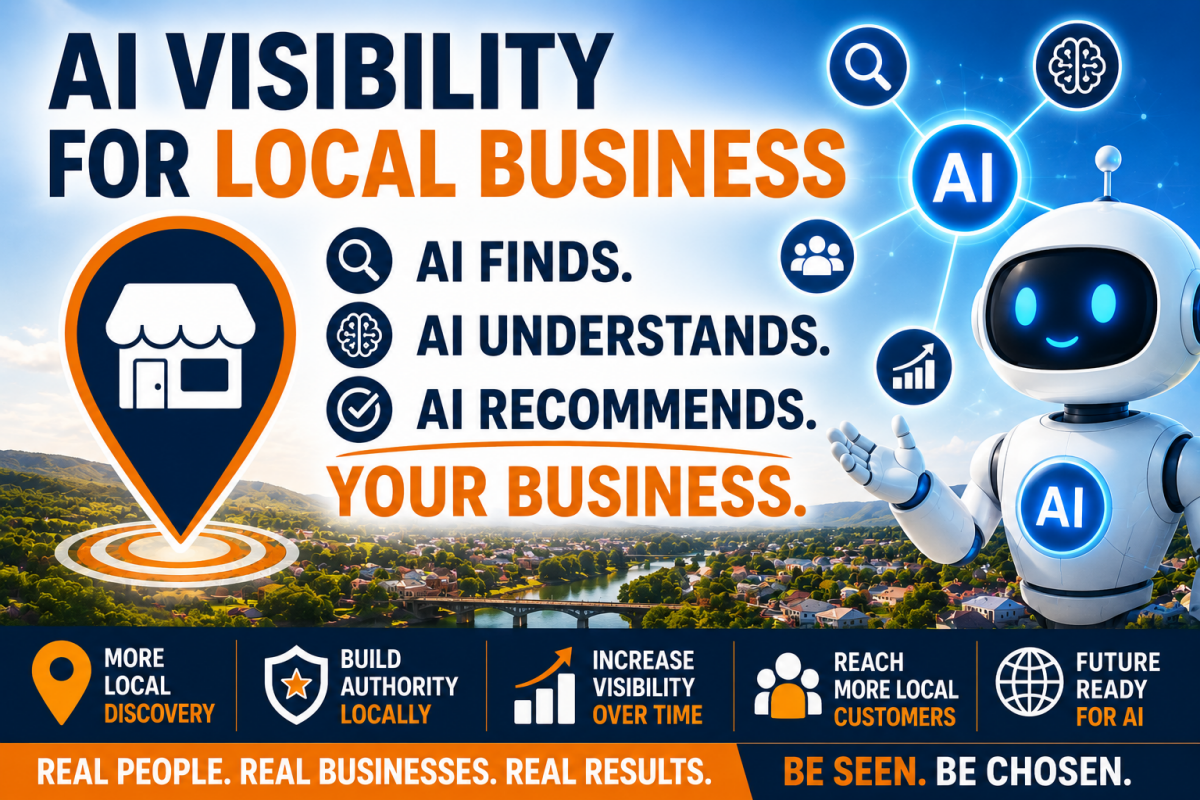 Login to Add your Photos to Dingley Village