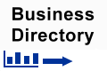 Dingley Village Business Directory