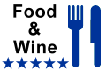 Dingley Village Food and Wine Directory