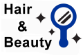 Dingley Village Hair and Beauty Directory