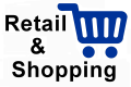 Dingley Village Retail and Shopping Directory