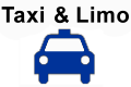 Dingley Village Taxi and Limo