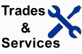 Dingley Village Trades and Services Directory